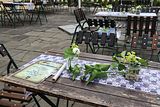 wald_jagdtag_25_06_2023 (163)
